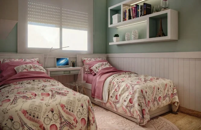 Imagem Apartamento, Residencial para Venda, Ponta de Campina, Cabedelo