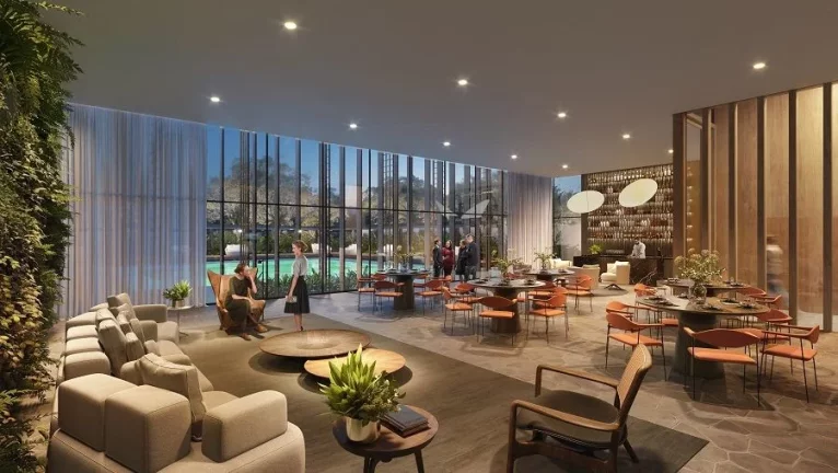 Imagem Casa à venda, 304 m² por R$ 2.246.613,93 - Poço - Cabedelo/PB Imagem Casa à venda, 304 m² por R$ 2.246.613,93 - Poço - Cabedelo/PB