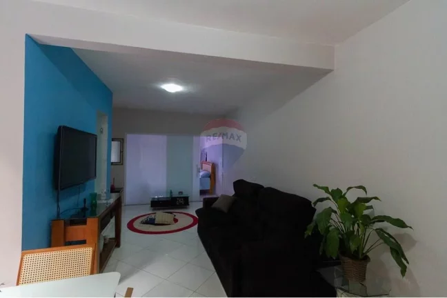 Imagem Casa 2 dormitórios 2 vagas Vila Nova Cachoeirinha
