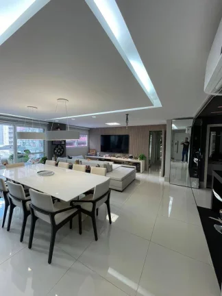 Imagem RESIDENCIAL SERRA DOURADA JARDIM GOIÁS