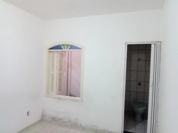 Imagem Casa com 3 dormitórios à venda, 174 m² por R$ 390.000,00 - Vila Monteiro - Poá/SP