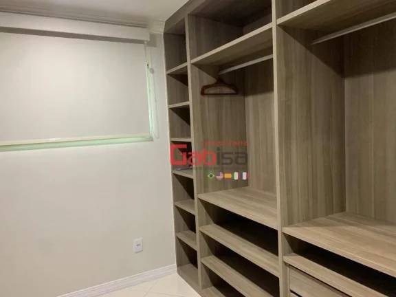 Imagem Cobertura com 4 dormitórios à venda, 230 m² por R$ 2.500.000,00 - Centro - Cabo Frio/RJ