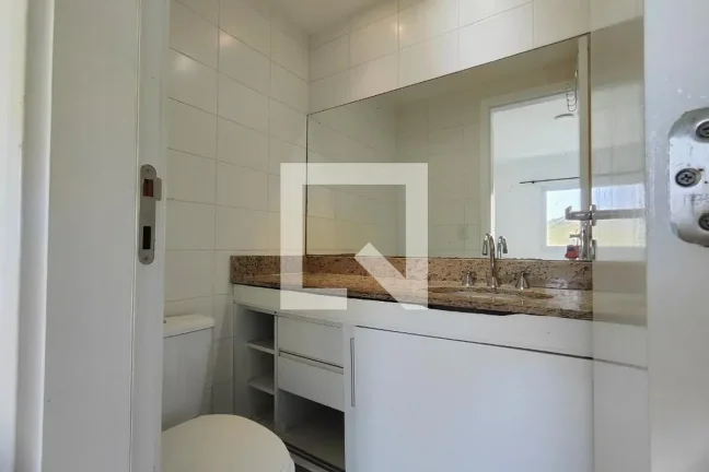 Imagem Apartamento à Venda - Recreio, 2 Quartos, 75 m2