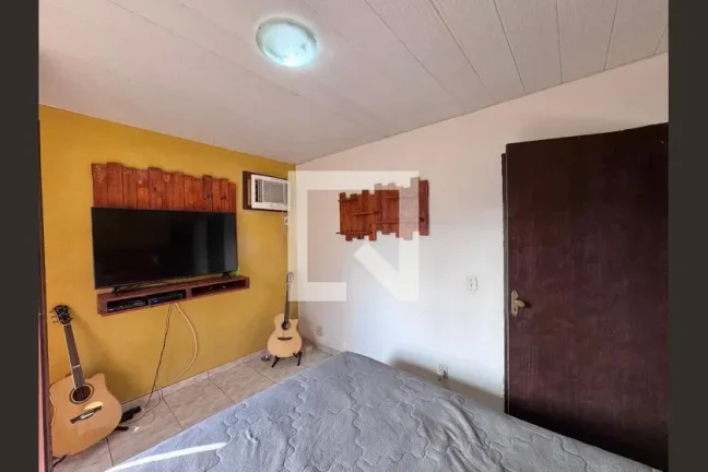 Imagem Casa à Venda - Vargem Pequena, 2 Quartos, 150 m2