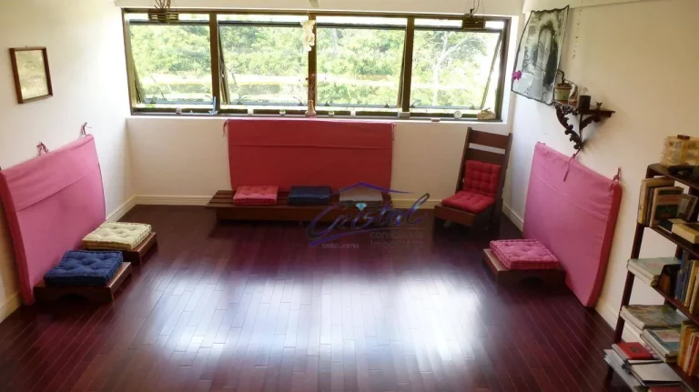 Imagem Sala para alugar, 34 m² - Vintage Office - Paisagem Renoir - Granja Viana - Cotia/SP