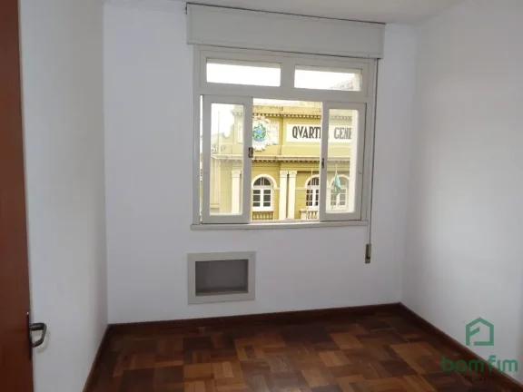 Imagem Apartamento para venda, 3 Dorm. Centro Histórico, Porto Alegre