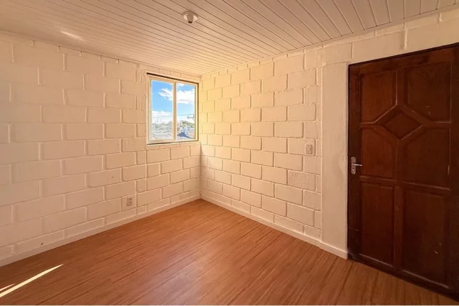 Imagem GSEQA 41 Apto 612651056-12 - Apartamento à venda no bairro Guajuviras - Canoas/RS
