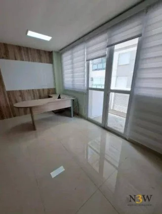 Imagem Sala, 40 m² - venda por R$ 550.000,00 ou aluguel por R$ 3.769,81/mês - Vila Pompeia - São Paulo/SP