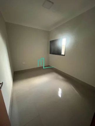Imagem CASA RESIDENCIAL em FRANCA - SP, SÃO JOSÉ