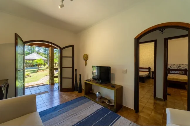 Imagem TERRENO RESIDENCIAL em Jundiaí - SP, Jardim Tereza Cristina