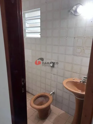 Imagem Sobrado à venda, Bairro Ipiranga, São Paulo, SP