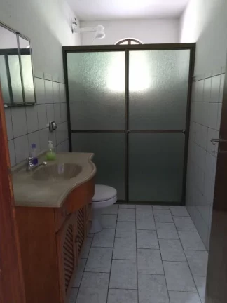 Imagem Chácara de Luxo à Venda em Alumínio-SP, Bairro Oncinha: 4 Quartos, 2 Suítes, 600m² de Área