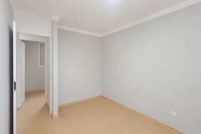 Imagem Apartamento para venda em Vila dos Remédios com 3 quartos , 69m2
