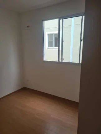 Imagem Apartamento com 2 dormitórios à venda, 45 m² por R$ 204.000,00 - Jardim Europa - Suzano/SP