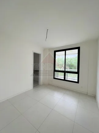 Imagem CASA RESIDENCIAL em RIO DE JANEIRO - RJ, RECREIO DOS BANDEIRANTES