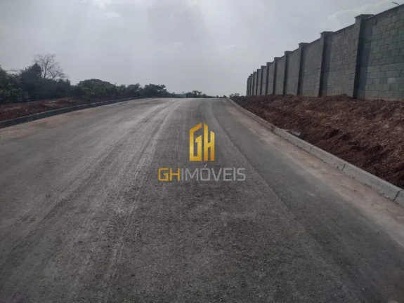Imagem TE0097

Lote a venda em CondomÃ­nio Villa Toscana - Senador Canedo GO

- Com 1001,67mÂ²;
- LocalizaÃ...