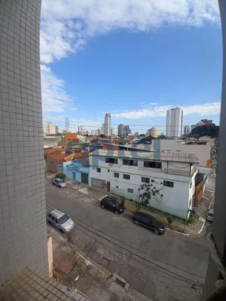 Imagem apto de 3 dorms, próximo ao metrô Sacomã - VILA DOM PEDRO I - SÃO PAULO/SP