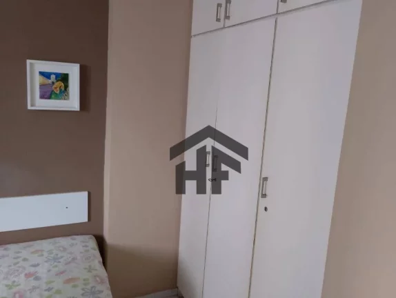 Imagem Apartamento com 2 Quartos à Venda, 66 m² em Boa Viagem - Recife