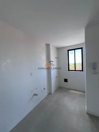 Imagem APARTAMENTO DUPLEX 2 QUARTOS SENDO 1 SUÍTE A 300M DA PRAIA DA ARMAÇÃO EM PENHA