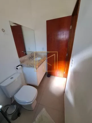 Imagem Casas / Condomínio na cidade de Hortolândia