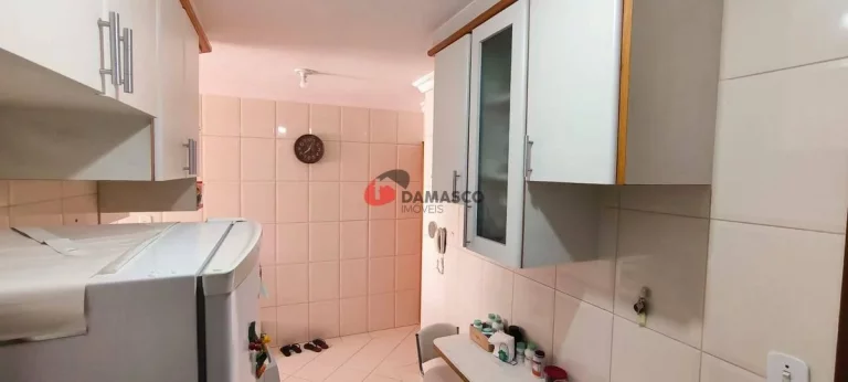 Imagem Apartamento à venda, Santa Maria, São Caetano do Sul, SP