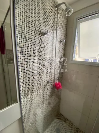 Imagem Apartamento para Venda em Santo André / SP no bairro Vila Floresta