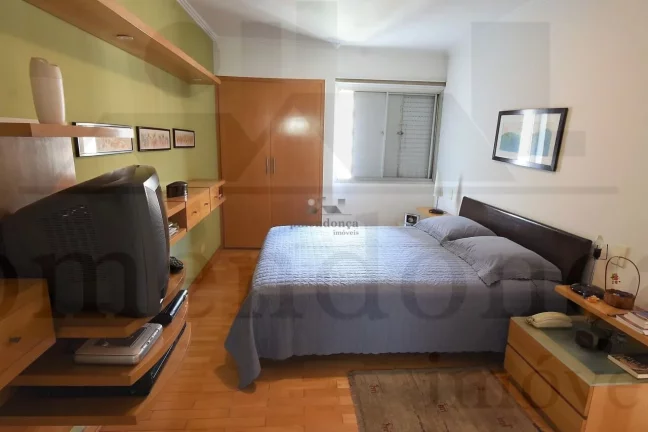 Imagem Apartamentos a venda Pinheiros rua fradique coutinho - PMENDONÇA IMOVEIS