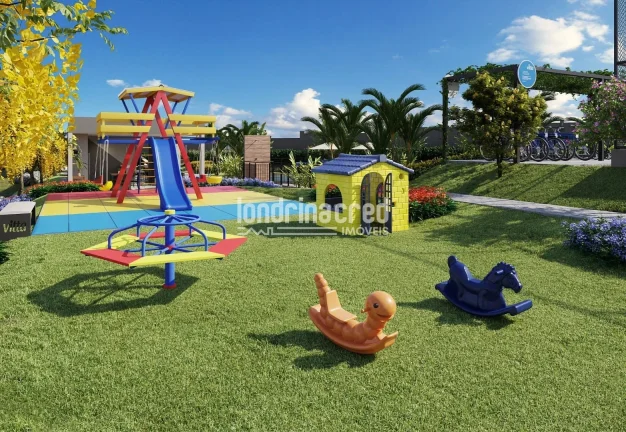 Imagem Ever – Vitta Residencial: 2 dorms, até 55,90m², 2 banheiros, 1 vaga e lazer completo para viver seus melhores momentos todos os dias.