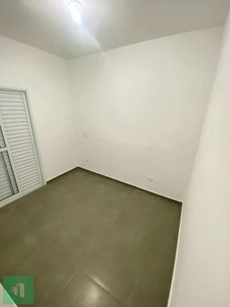 Imagem Sobrado à venda em Diadema, Taboão, com 2 quartos, 130m2