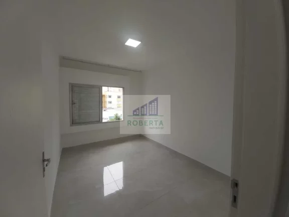 Imagem APARTAMENTO À VENDA EM MOEMA COM 2 DORMITÓRIOS