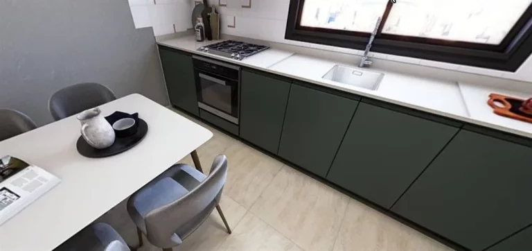 Imagem CASA COM 89 m² - FORTE - PRAIA GRANDE SP