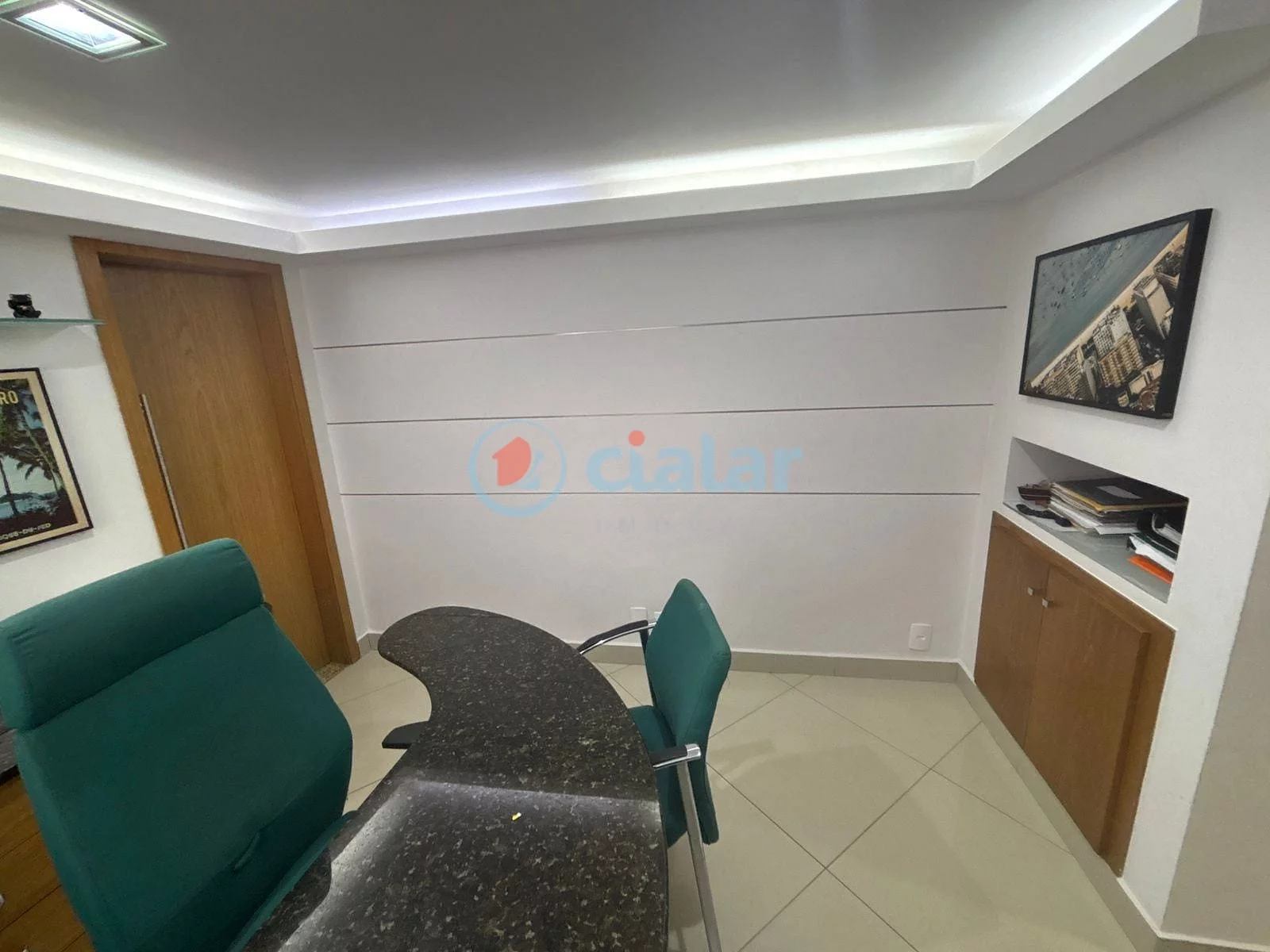 Imagem Loja à venda, Botafogo, Rio de Janeiro, RJ Imagem Loja à venda, Botafogo, Rio de Janeiro, RJ