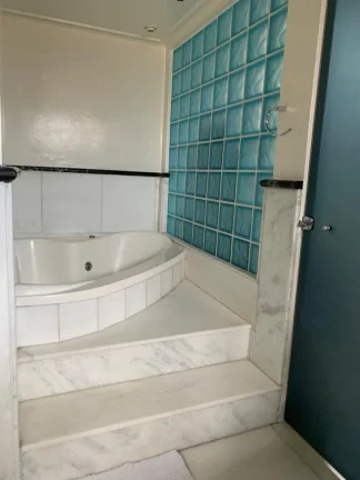 Imagem Apartamento Residencial à Venda
Localizado no belo bairro de Bela Aliança, em São Paulo, apresent...
