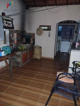 Imagem Chácara a venda em Tatuí SP
