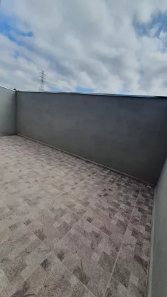 Imagem Oportunidade Casa 3 dorms sendo uma Suíte – Portal dos Pássaros