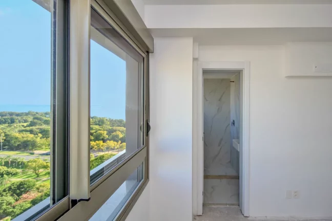 Imagem PDBPDB 2024 Apto ATMOSFERA-SKY - Apartamento à venda no bairro Praia de Belas - Porto Alegre/RS