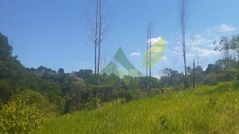 Imagem Terreno em condomínio com 3.00m² à Venda em Atibaia Vista Incrível