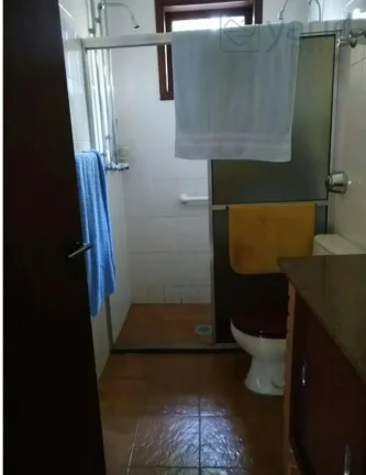 Imagem Chácara de luxo à venda em Jundiaí-SP, Jardim Liberdade: 3 quartos, 1 suíte, 2 salas, 3 banheiros, 5 vagas, 461m² de área.