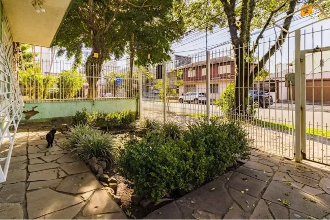 Imagem Apartamento à venda em Porto Alegre, Jardim Botânico, com 2 quartos, 62,5m2
