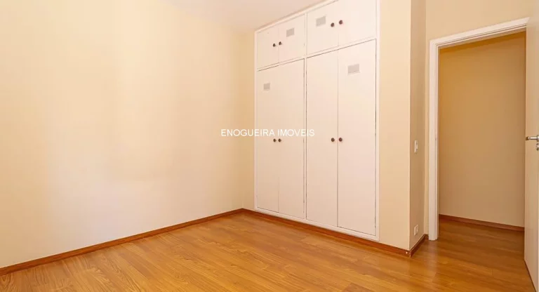 Imagem APARTAMENTO RESIDENCIAL em SÃO PAULO - SP, JARDIM PAULISTA