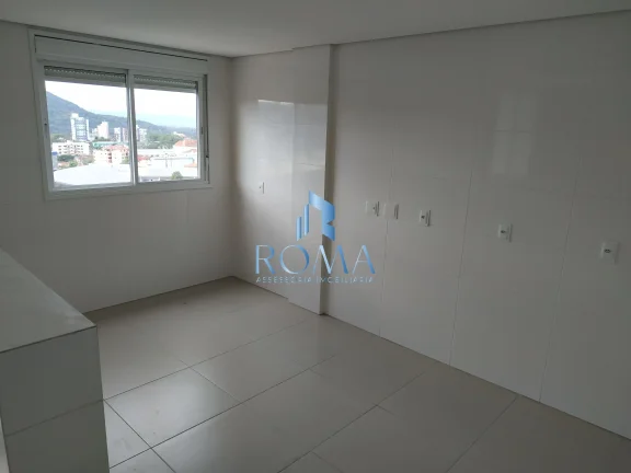Imagem RENOVE! CONHEÇA ESTA COBERTURA!