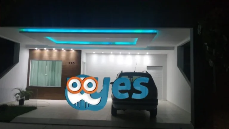 Imagem Casa reformada no Sim para Locação com 3 dormitórios