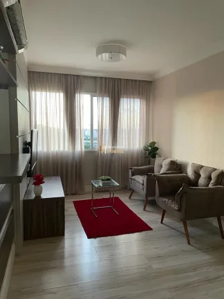 Imagem Apartamento com 2 Dormitorio(s) localizado(a) no bairro SANTO ANTONIO em Porto Alegre / Rio Grande do Sul Ref.:575774