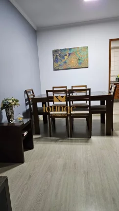 Imagem Apartamento à venda Jardim Europa Zona Oeste - Sorocaba/SP