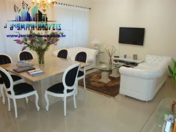 Imagem CASA EM CONDOMÍNIO, 264m², 3 DORMS (1 SUÍTE). CONDOMÍNIO COM LAZER DE CLUBE