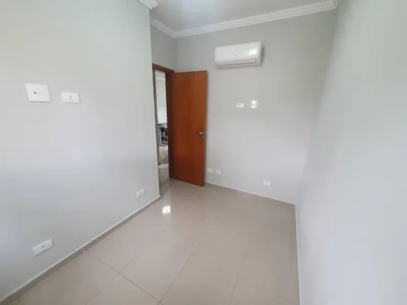 Imagem Um imóvel que conversa com o mercado atual