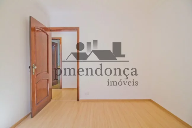 Imagem Apartamento Jardim Amercica, 2 dtmts, 1 vaga, reformado