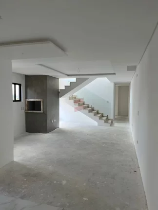 Imagem COBERTURA com 3 dormitórios à venda com 233.34m² por R$ 1.200.000,00 no bairro Centro - PINHAIS / PR