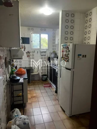 Imagem Apto. Boa Viagem ,3Qts, 1suite, 2 vagas. 100M²