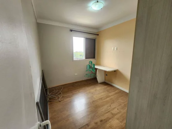 Imagem Apartamento com 3 dormitórios à venda, 115 m² por R$ 599.000,00 - Macedo - Guarulhos/SP